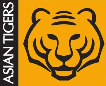 Asian Tigers Group