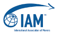IAM