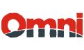 OMNI