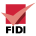 FIDI