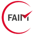 FAIM